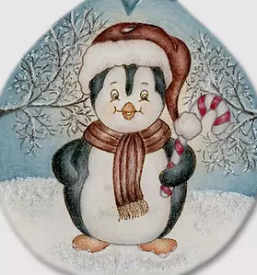 Stampiljke iz fotopolimerne mase slovenija