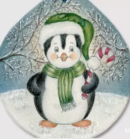 Stampiljke iz fotopolimerne mase slovenija