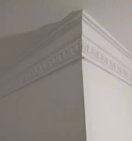 Ugodno štukaterstvo Štajerska