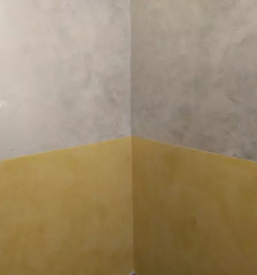 Štukater Štajerska