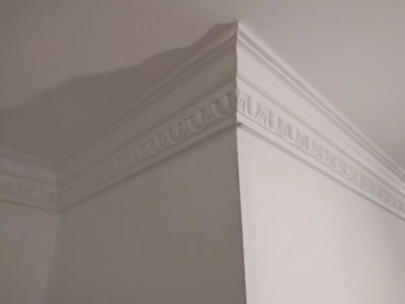 Štukaterstvo Štajerska