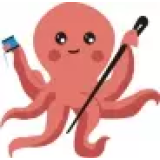 TAKOŠIVA DESIGN, KRISTINA SEKELJ S.P.