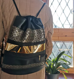 Torbice in nahrbtniki zasavje