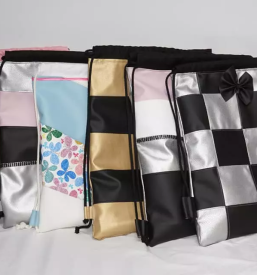 Torbice in nahrbtniki zasavje