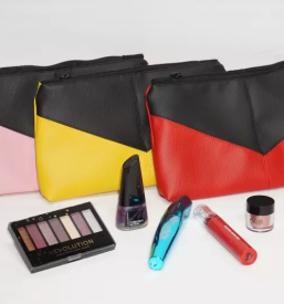 Torbice in nahrbtniki zasavje