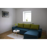 ANA JARC - SOBODAJALKA