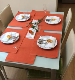 Ugoden apartma stajerska