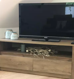 Ugoden apartma stajerska