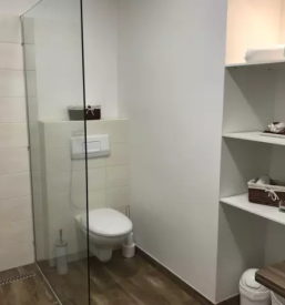 Ugoden apartma stajerska