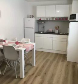 Ugoden apartma stajerska