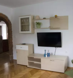 Ugoden apartma stajerska