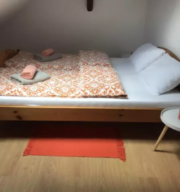 Ugoden apartma stajerska