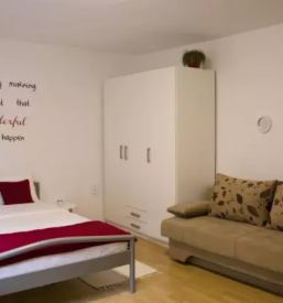 Ugoden apartma stajerska