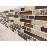 Zaključna gradbena dela, David Modic s.p.