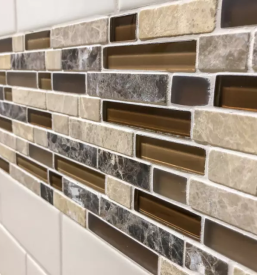 Ugodna adaptacija kopalnic ljubljana okolica