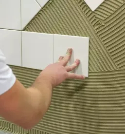 Ugodna adaptacija kopalnic ljubljana okolica