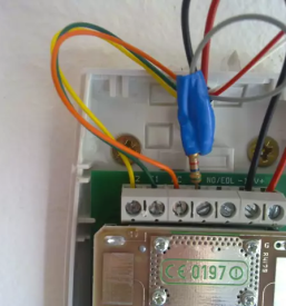 Ugodna montaza kamer ljubljana