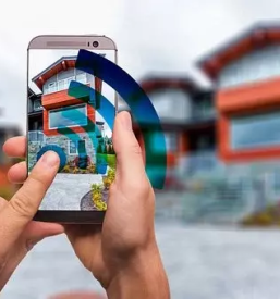 Ugodna montaza kamer ljubljana