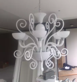 Ugodna montaza kamer ljubljana