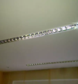 Ugodna montaza kamer ljubljana