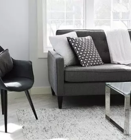 Ugodna prenocisca dravograd