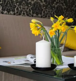 Ugodna prenocisca dravograd