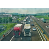 PUBEC, dostava in prevozi, Matija Zaljuberšek s.p.