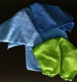 Ugodno ciscenje poslovnih prostorov na obali