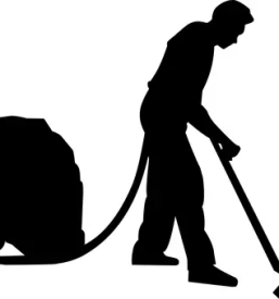 Ugodno ciscenje poslovnih prostorov na obali