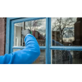 Denis Patarčec s.p.