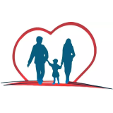 ZAPIS, PODJETJE ZA ZASTOPANJE ZAVAROVANJ D.O.O.