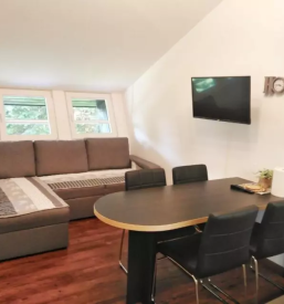 Najem avtodoma Slovenija