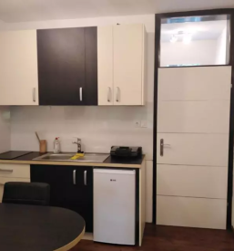 Najem avtodoma Slovenija