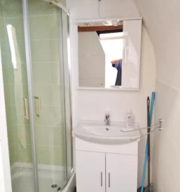 Najem avtodoma Slovenija