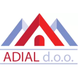 ADIAL d.o.o.