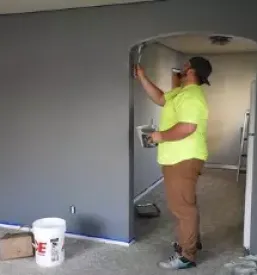 Adaptacije in renovacije ljubljana okolica