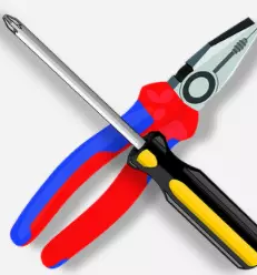 Adaptacije objektov na kljuc osrednja slovenija