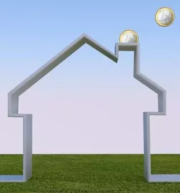 Adaptacije objektov na kljuc osrednja slovenija