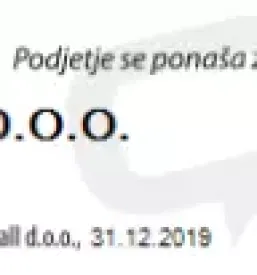 Adaptacija stanovanja Maribor