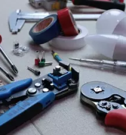 Adaptacija stanovanja Maribor