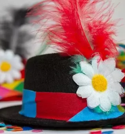 Animacija za rojstni dan ljubljana