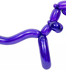 Animacija za rojstni dan ljubljana