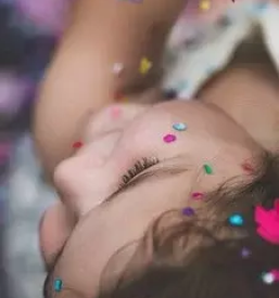 Animacija za rojstni dan ljubljana