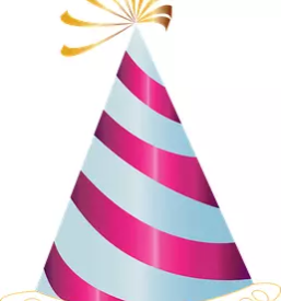 Animacija za rojstni dan ljubljana