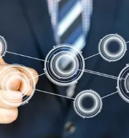 Automation of intelligent homes Slovenia