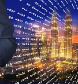 Automatisierung für intelligente Häuser Slowenien