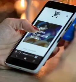 Poceni avtomatizacija inteligentnih domov Slovenija