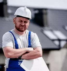 Avtomobilski nadstreski podravska