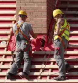 Avtomobilski nadstreski podravska