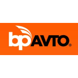 BP AVTO D.O.O.